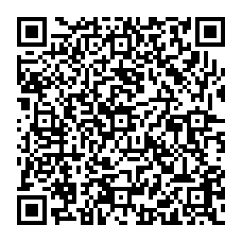QR 96b64ef