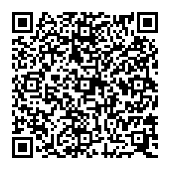 QR 96b6beb