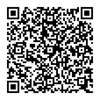 QR 96b6e72