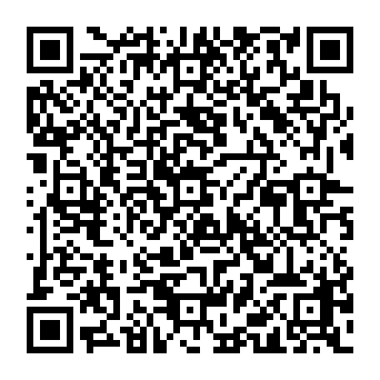 QR 96b7241