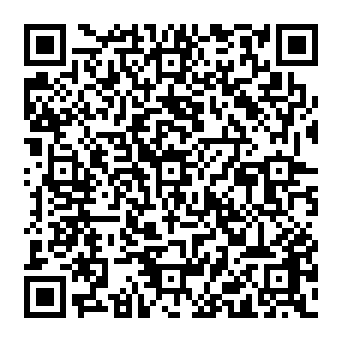 QR 96b72a1