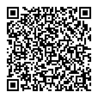 QR 96b7d4f