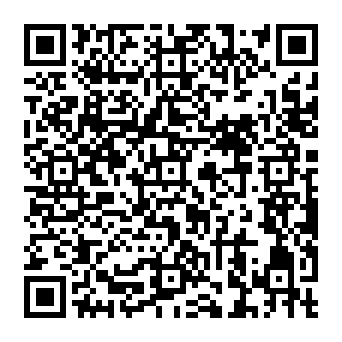 QR 96b8033