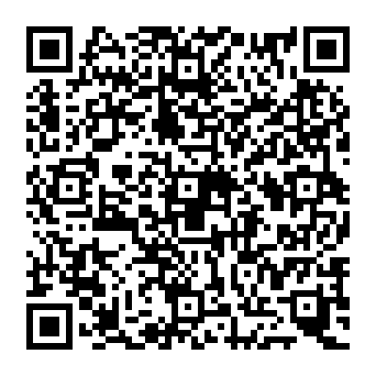 QR 96b8077