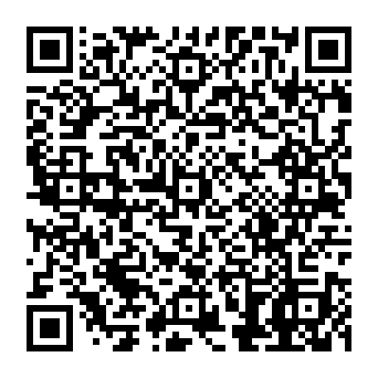QR 96b812c