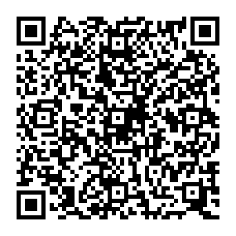 QR 96b83cb