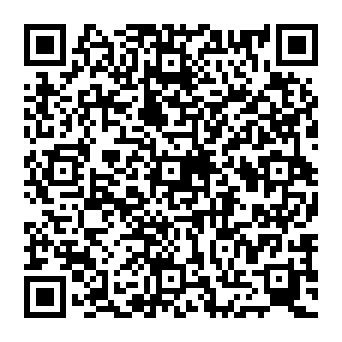 QR 96b87b6