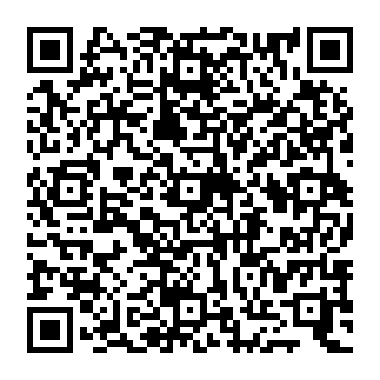 QR 96b8829