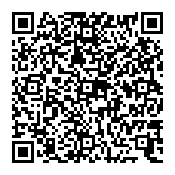 QR 96b8b89