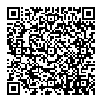 QR 96b934a