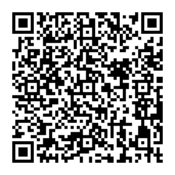 QR 96b9557