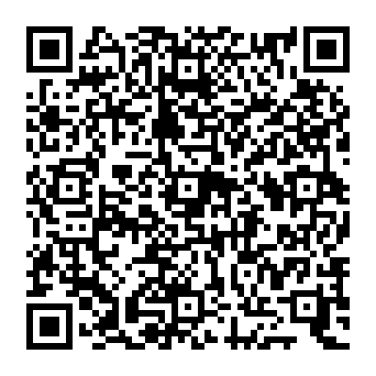 QR 96b9709