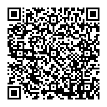 QR 96b9910