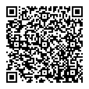 QR 96b9c1d