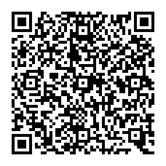 QR 96ba221