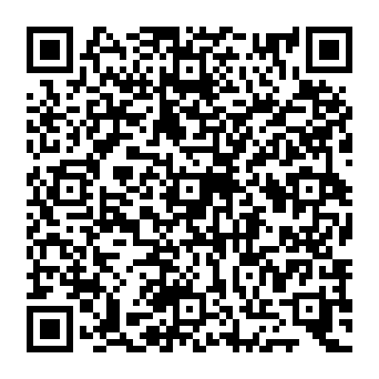 QR 96ba5ca