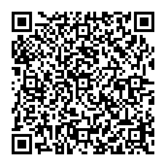 QR 96ba656