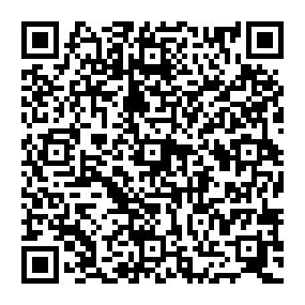 QR 96bab7b