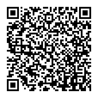 QR 96bac20
