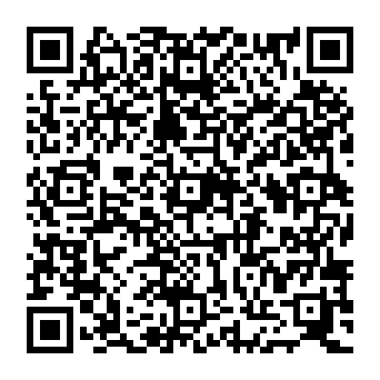 QR 96bacc2