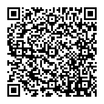 QR 96baf8d