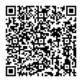 QR 96bb198