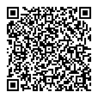 QR 96bb2de