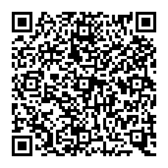 QR 96bb405