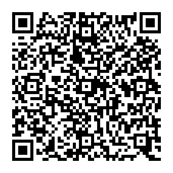 QR 96bb900