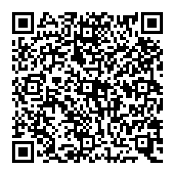 QR 96bba85