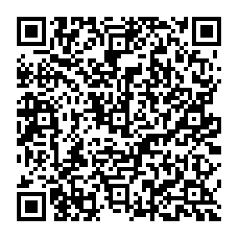 QR 96bbe23
