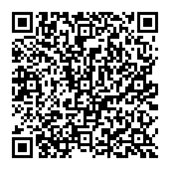QR 96bbe47