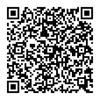 QR 96bbf9d