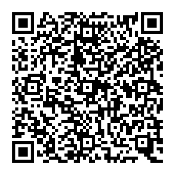 QR 96bc575