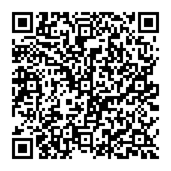 QR 96bccd0