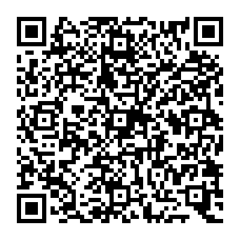 QR 96bce1a