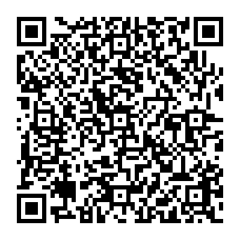 QR 96bd5c8