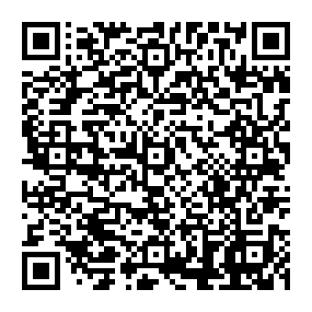 QR 96bd677