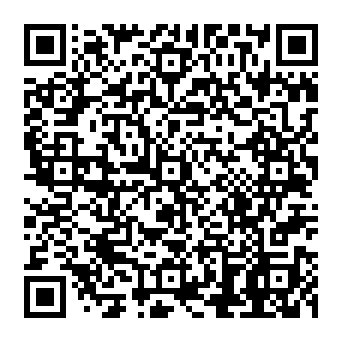 QR 96bd7cc
