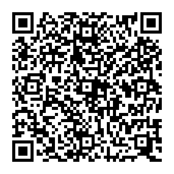QR 96bd872