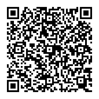 QR 96bdcd6