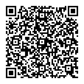 QR 96be104