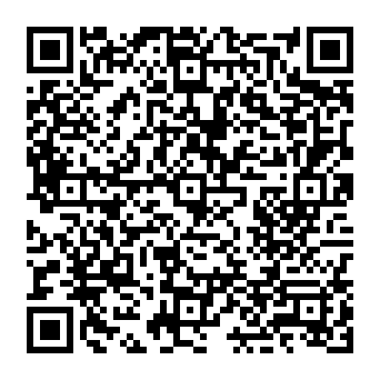QR 96be4f3