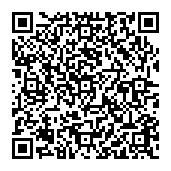 QR 96be5a8