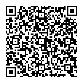 QR 96beae1