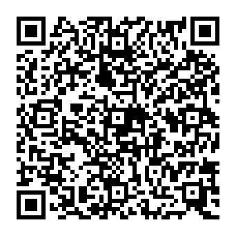 QR 96beb7d