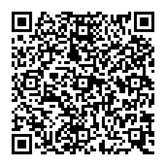 QR 96bed34