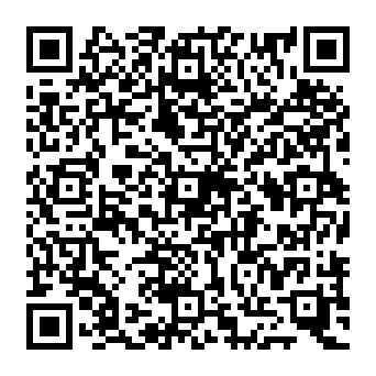 QR 96bf45e
