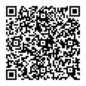 QR 96bf4cd