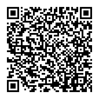 QR 96bf692